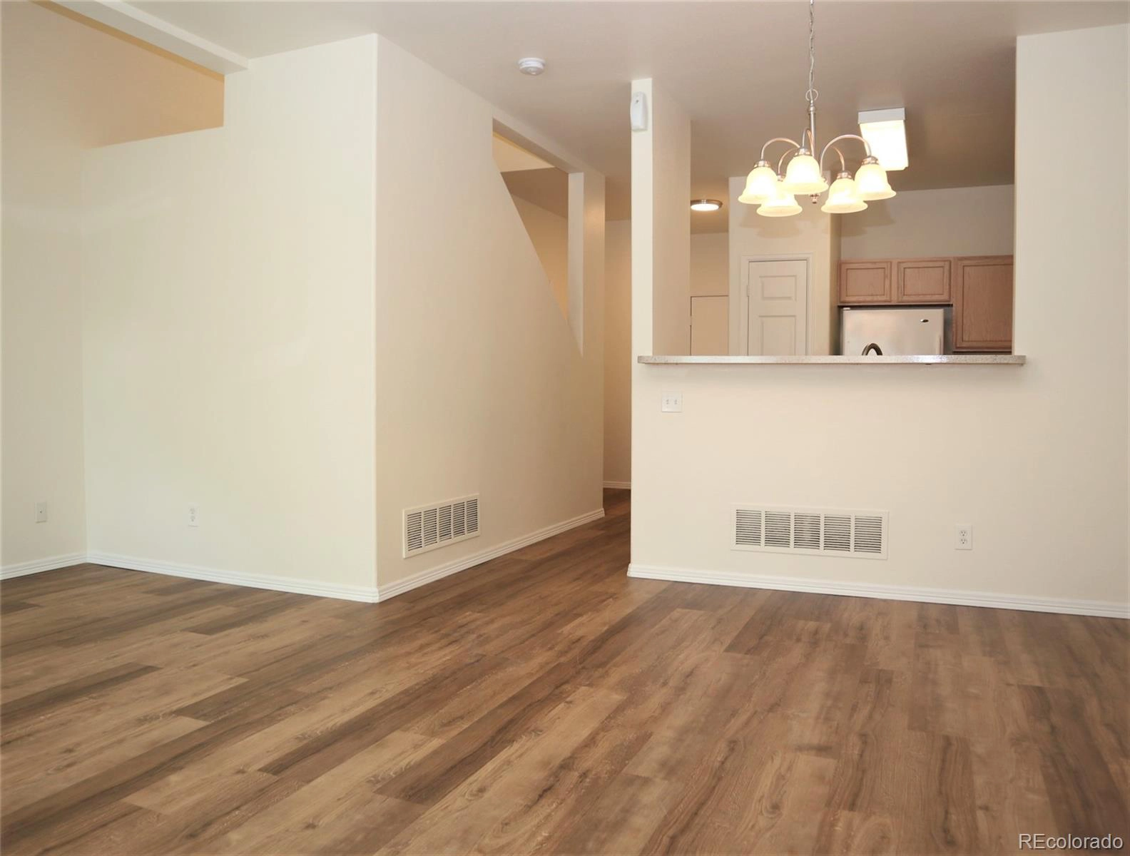 12484 E Tennessee Drive LR AFTER 2