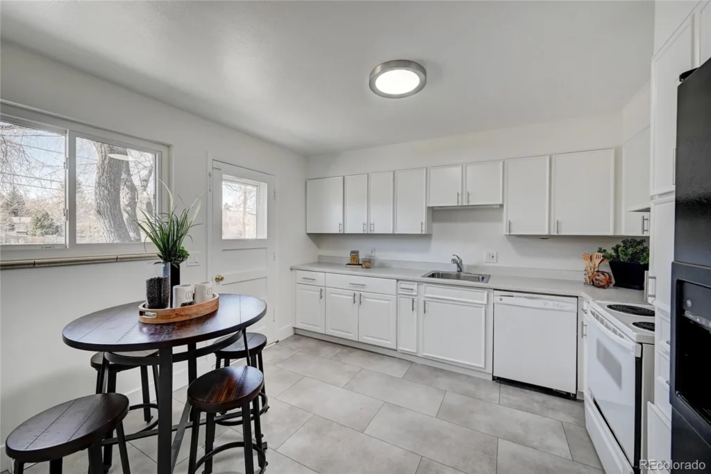 7942 E Briarwood Blvd AFTER