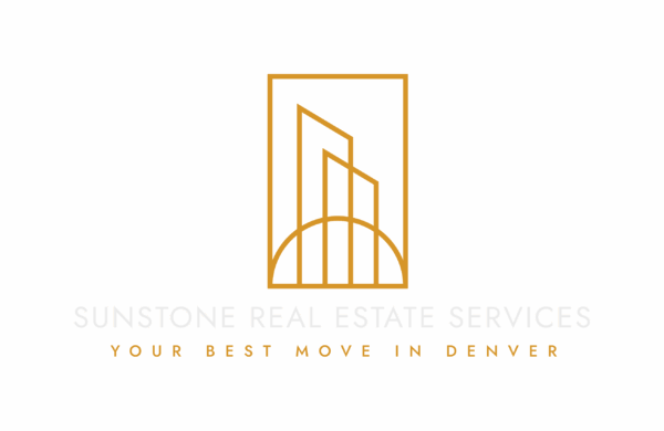 Sunstone Real Estate Denver