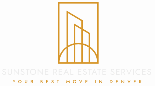 Sunstone Real Estate Denver