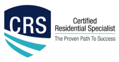 Certified Residential Specialist