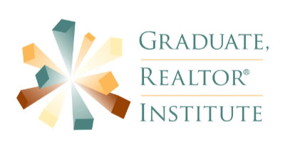 Graduate REALTOR Institute