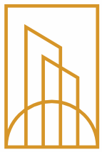 Sunstone Real Estate Denver logo image