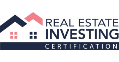 Residential Real Estate Council