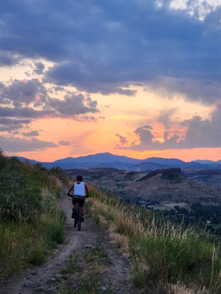 Sell your Denver home and start your new adventure