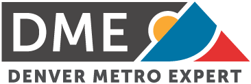 Denver Metro Expert